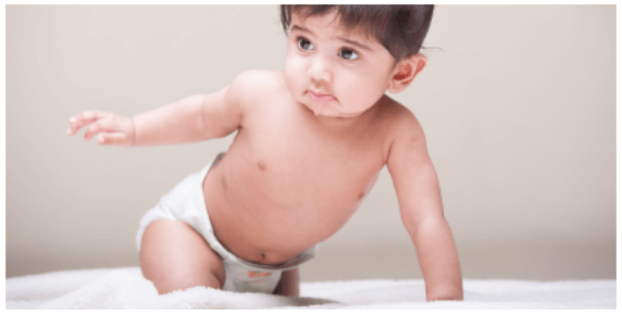 5 Tips For Picking Children’s clothing