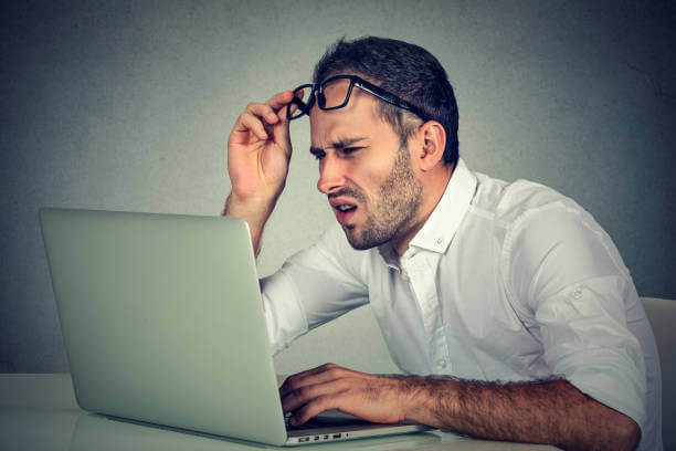 The Best quality reading glasses:  things to consider