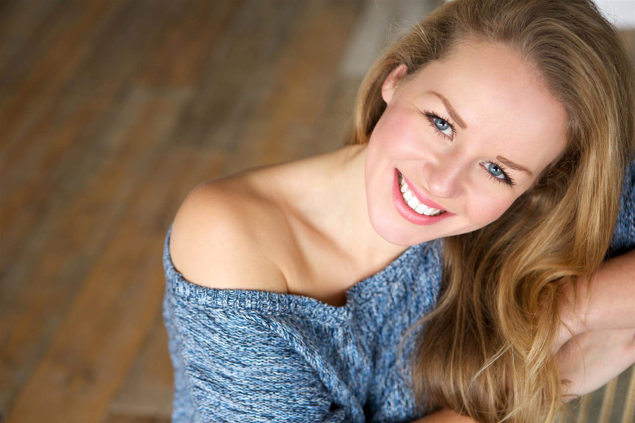 6 Tips to Get a Hollywood Smile Like the Celebrities