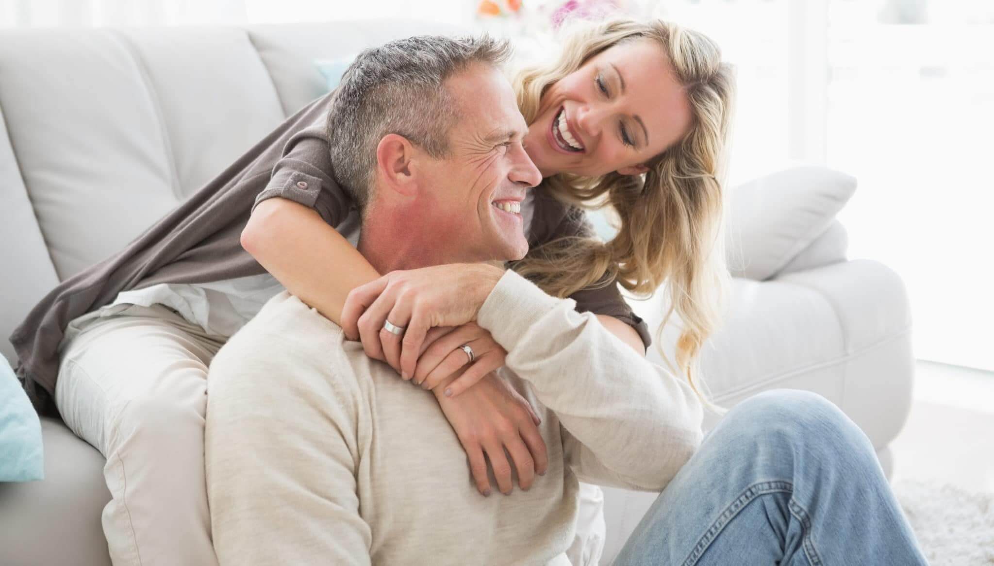 Scrotum Reduction: An Essential Guide