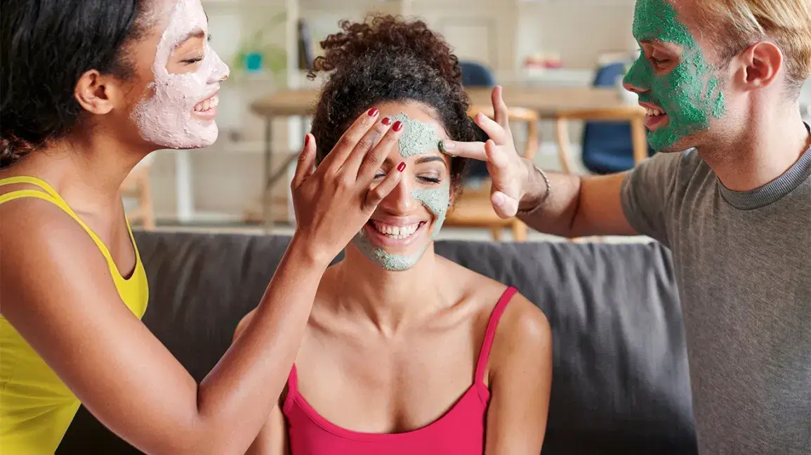 Skin Care