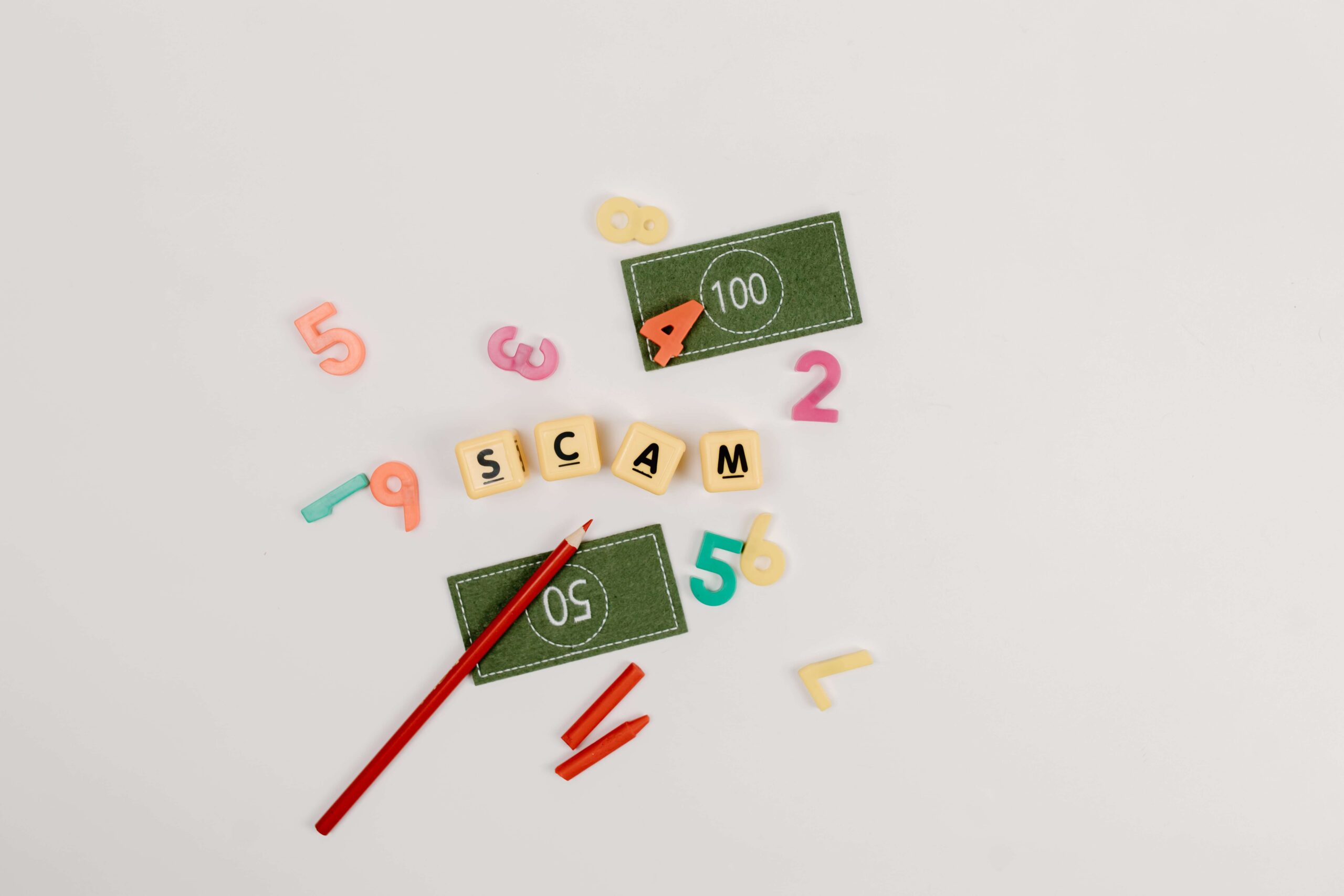 Some of the Top Tips for Online Safety When Betting on Sports You Must Know