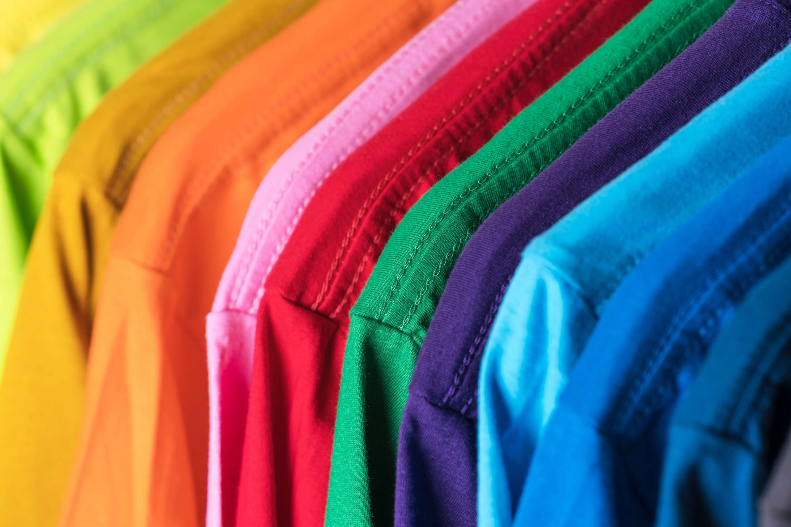How You Can Use Different Social Media Platforms to Advance Your Clothing Business