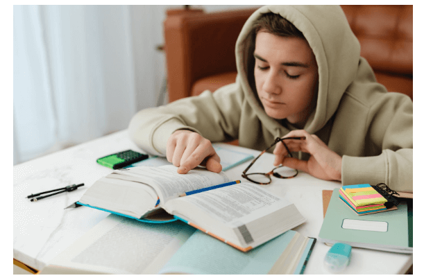 Importance of Routine for Students and How to Stay on Track?