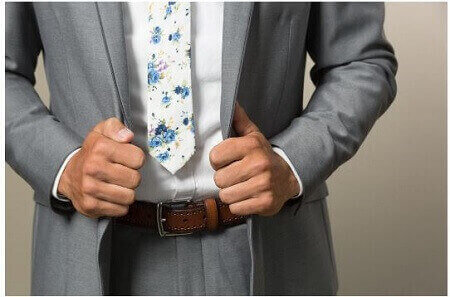 Wardrobe for Men