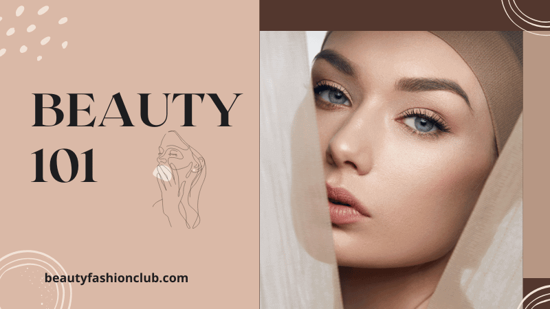 Beauty 101: How To Layer Your Skincare – The Right Way