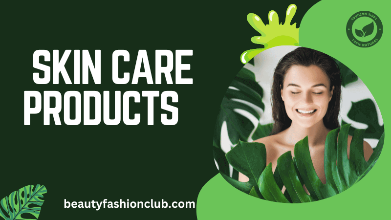 How to Layer Skin Care Products: Make Them As Effective As Possible