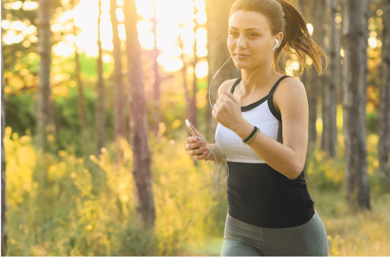 Optimizing Your Muscle Mass Gains: A Guide to Proper Nutrition