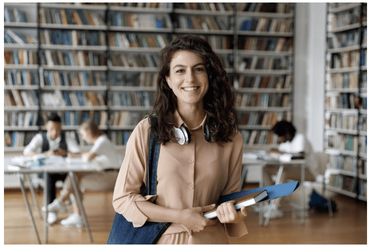 Fashion Tips for Campus Life