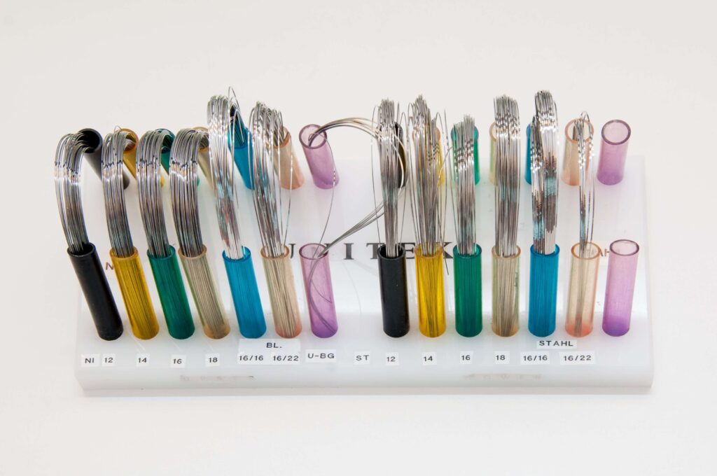 Adult Orthodontics: It’s Never Too Late to Achieve a Perfect Smile