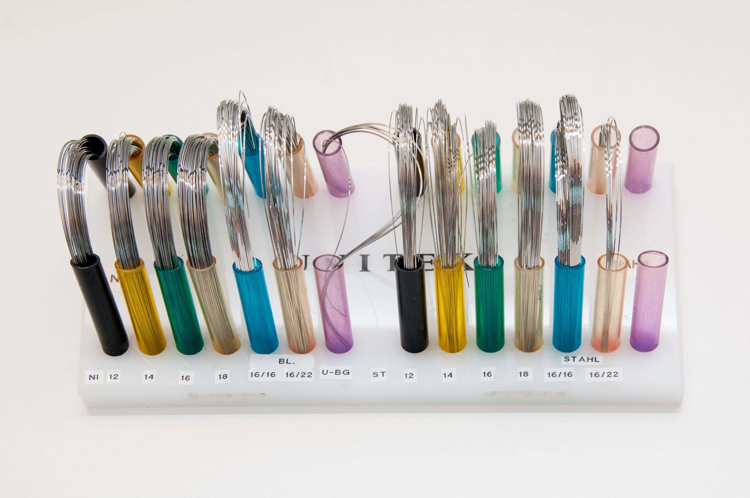 Adult Orthodontics: It’s Never Too Late to Achieve a Perfect Smile