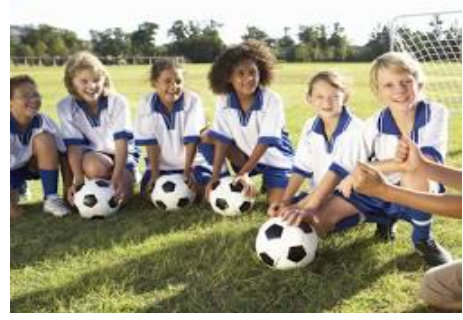 The Cornerstone of a Healthy and Fulfilling Youth