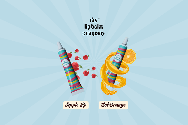 Do’s and Don’ts for healthy lips!