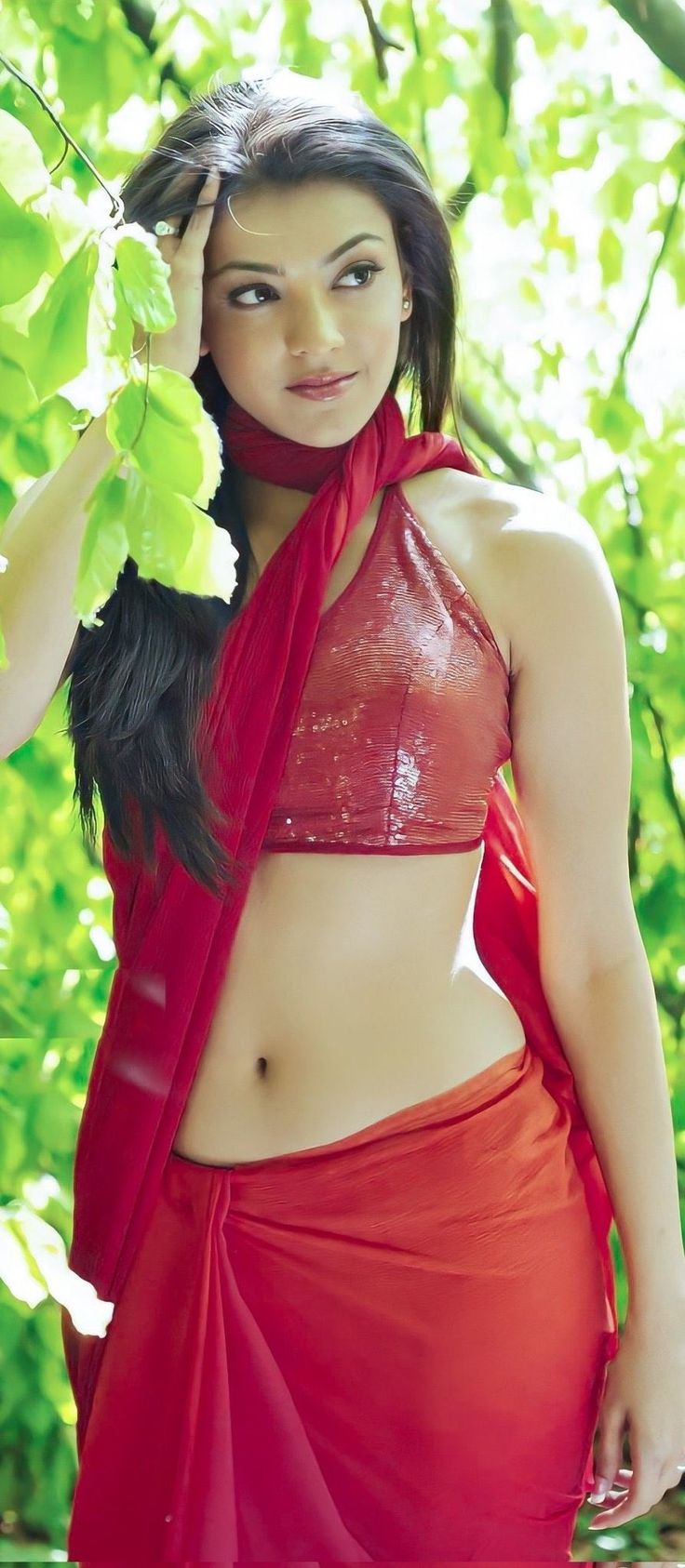 Kajal Aggarwal Movies