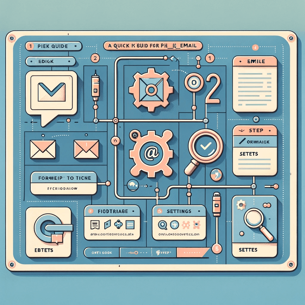 Solving the PII_Email_efec90e81d57caf6244c Error: A Comprehensive Guide