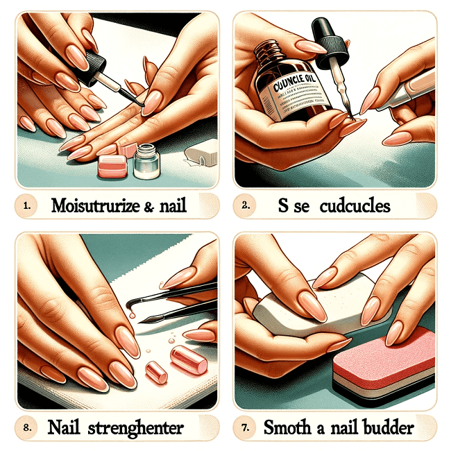 Removal and Aftercare