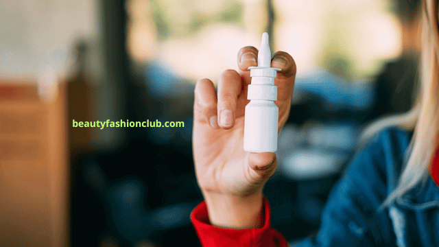 7 Ways to Ward Off Allergies: A Comprehensive Guide