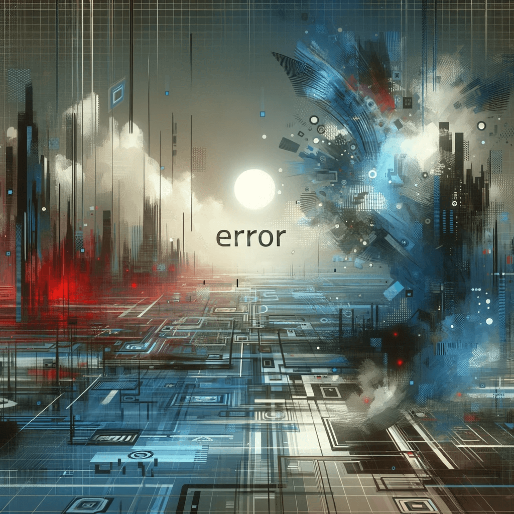 what is pii_pn_06303150fe4548ad errores