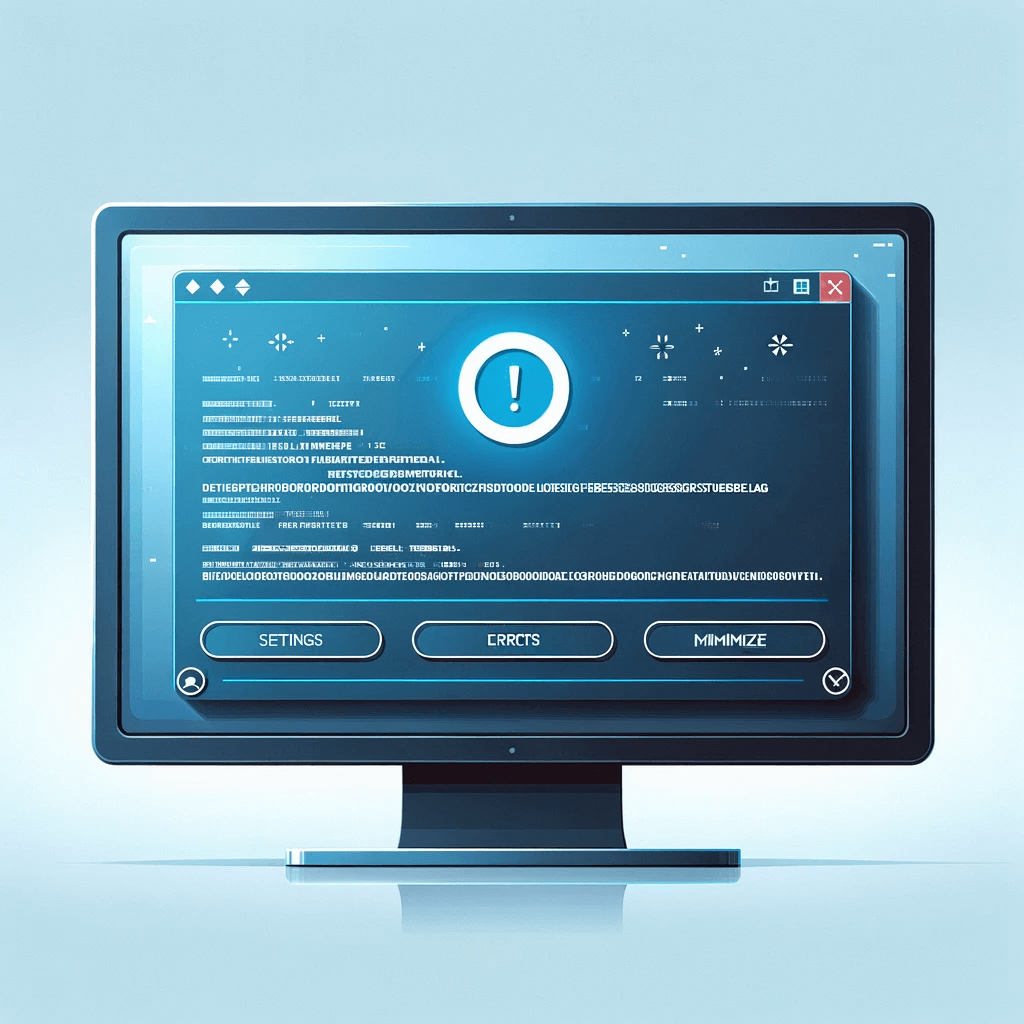 Understanding and Resolving the pii_pn_b4e54e92db8b81a5 Error Code