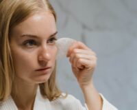 Anti-Ageing Beyond Skincare: Everyday Habits That Keep You Looking Youthful